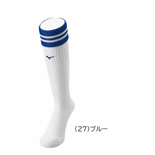 ��� ���եȥܡ��� MIZUNO �ߥ��� ������ ������ �ϥ����å��� 23-25cm 12jxau48 �᡼��������