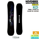 Xm[{[h  23-24 NOVEMBER m[xo[ KD P[fB[ 23-24-BO-NOV q KIDS WjA