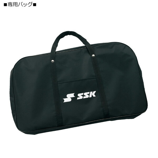 ��� SSK ������������ ��Ƚ�ѥץ��ƥ����� UPP5000