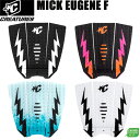 fbLpbh T[tB CREATURES NG[`[ MICKFANNING MICKEUGENEF ~bN[W