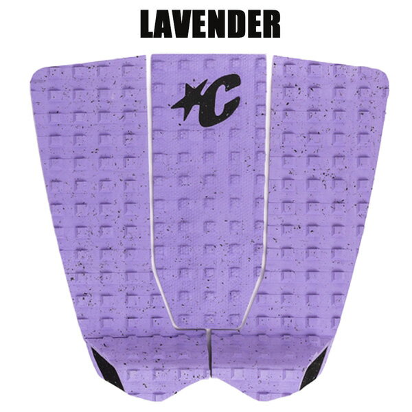 �ǥå��ѥå� �����ե��� CREATURES ���ꥨ�����㡼 STEPHANIEGILMORE ���ƥե��ˡ� ����⥢ ECO PURE