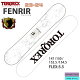 Xm[{[h  23-24 TORQREX gNbNX FENRIR tF 23-24-BO-TRQ Og g p[N