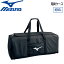 野球 MIZUNO ミズノ 用具ケース L76×W29×H30cm 容量：約66L 1FJC3520