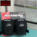 187 KILLER PADS(顼ѥå) PRO KNEE PADS ҥѥå SK8  ȥ꡼ȥݡ