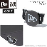 ˥塼  NEWERA ١å եޡ ֥å GOLF ᡼