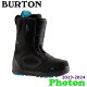 スノーボード ブーツ 靴 23-24 BURTON バートン PHOTON フォトン 23-24-BT-BTN フリースタイル フリーライディング グラトリ