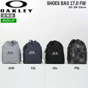 I[N[ St V[YP[X OAKLEY V[Y obO 17.0 FW GOLF