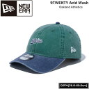 Lbv Xq j[G NEW ERA 9TWENTY I[NhEAX`bNX AVbh EHbV O[ lCr[