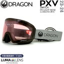  Ρܡ  23-24 DRAGON ɥ饴 PXV ԡå֥ SWITCH PH LIGHT ROSE 23-24-GG-DGN Ⱦ̥ 롼ޥ ϥȥ饹