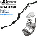 Xm[{[h [V ꗯ 23-24 EBS GrX SLIM LEASH X[V Ki ꗯ [V