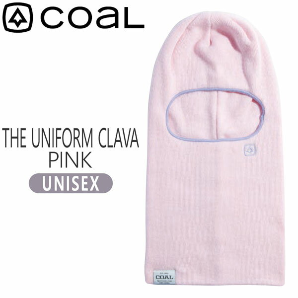 Ρܡ ˹ 23-24 COAL  THE UNIFORM CLAVA ˥ե९ Х饯 ɬ ᡼