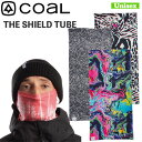 Xm[{[h Xq 23-24 COAL R[ THE SHIELD TUBE V[h`[u lbNEH[}[ tFCXK[h [֔z