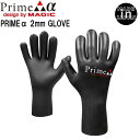 T[tO[u }WbN vCAt@ 23-24 MAGIC PRIME 2mm GLOVE o[xS2