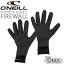 ե ե 23-24 ˡ  SL  2 FIREWALL 2mm å她 x FIREWALL AFW-906A3 