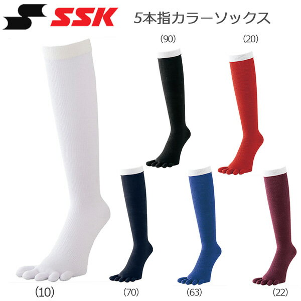 싅 SSK GXGXPC x[X{[\bNX C GXGXPC SSK 5{w 25-28cm [֔z