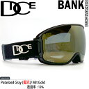 Xm[{[h XL[ S[O 23-24 DICE _CX BANK oN Ό~MITS[h~[ 23-24-GG-DIC ΌY C Ȃ