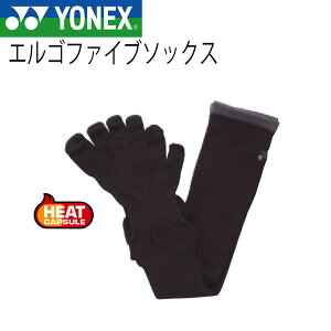 Ρܡ  23-24 YONEX ͥå 르ե֥å