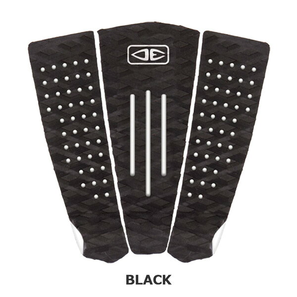 デッキパッド サーフィン ライアンカリナンモデル RYAN CALLINAN 3 PIECE PAD オー...