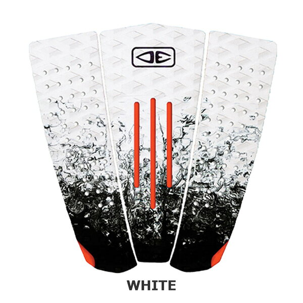 デッキパッド サーフィン ライアンカリナンモデル RYAN CALLINAN 3 PIECE PAD オー...
