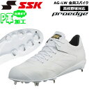 싅 SSK GXGXPC Z싅Ή PROEDGE XpCN AG-LW ESF3240LW yAG\[
