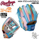 싅 p O[u Rawlings [OX HOH OtBbNp_CX p GR4HGN62