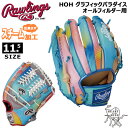 싅 p O[u Rawlings [OX HOH OtBbNp_CX I[tB_[p GR4HGN64