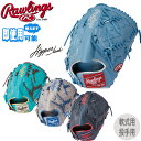 싅 p O[u Rawlings [OX nCp[ebN J[SYNC p GR4HTCA15W