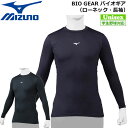 싅 MIZUNO ~Ym A_[Vc [lbN 12JABC11 [