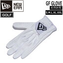 j[G St O[u NEWERA GOLF GLOVE Ep 葕 zCg [