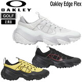  塼 ꡼ OAKLEY EDGE FLEX ѥ쥹 ȥɥ 塼 