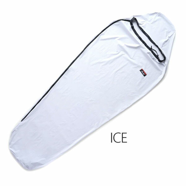 �ʥ� �����륿�å� ������ NANGA COOL TOUCH SHEET �����ե�����