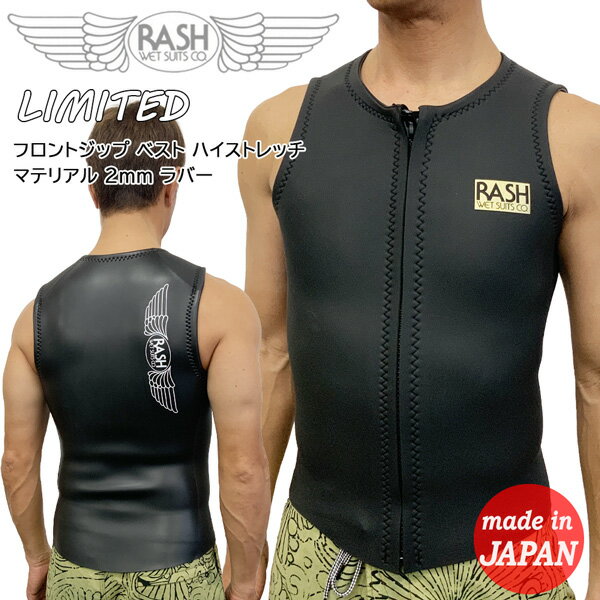 楽天市場】タッパー ベスト(スポーツ・アウトドア)の通販 楽天市場】タッパー ベスト(スポーツ・アウトドア)の通販