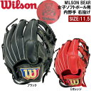 EC\ WILSON BEAR q\tg{[p Ep WBW101859 WBW101861 TCY11.5