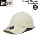 j[G Lbv Casual Classic NEWERA STRAP LOGO MINI SCRIPT CgN[ Xq