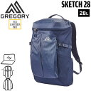 OS[ GREGORY XPb`28 SKETCH 28 RF DEEP NAVY fCpbN bN