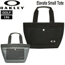 St g[gobN I[N[ OAKLEY ELAVATE SMALL TOTE BAG GOLF