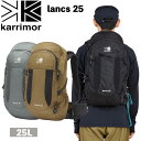 UbN oR bN 24SS KARRIMOR J}[ LANCS 28 NX28 oR ^ nCLO