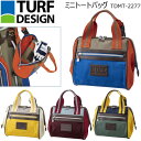 ^[tfUC TURF DESIGN ~jg[gobO TDMT-2277