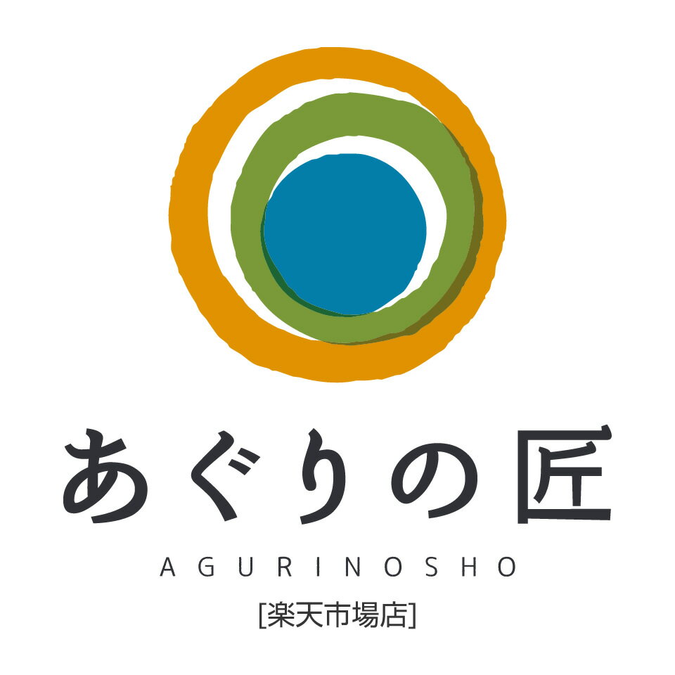 Shop icon
