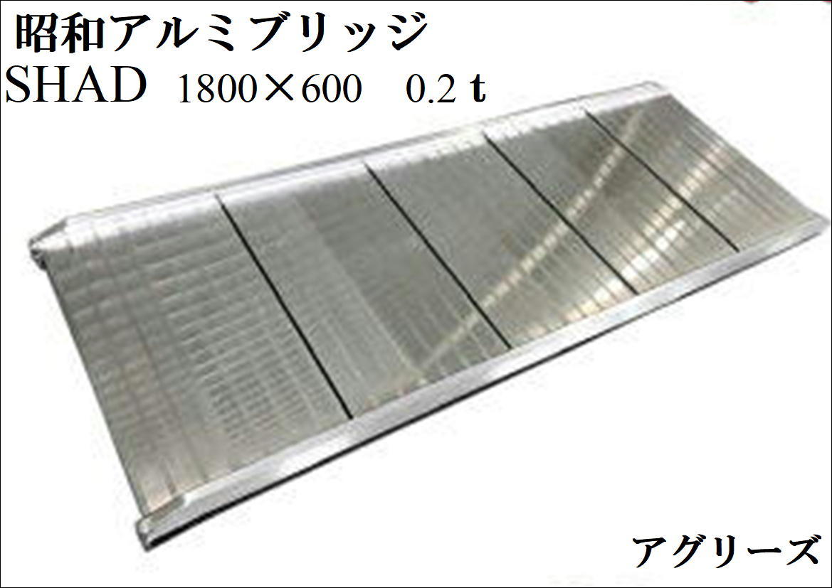 楽天市場】板 60cm(ラダーレール・アルミブリッジ|物流・運搬 楽天市場】板 60cm(ラダーレール・アルミブリッジ|物流・運搬