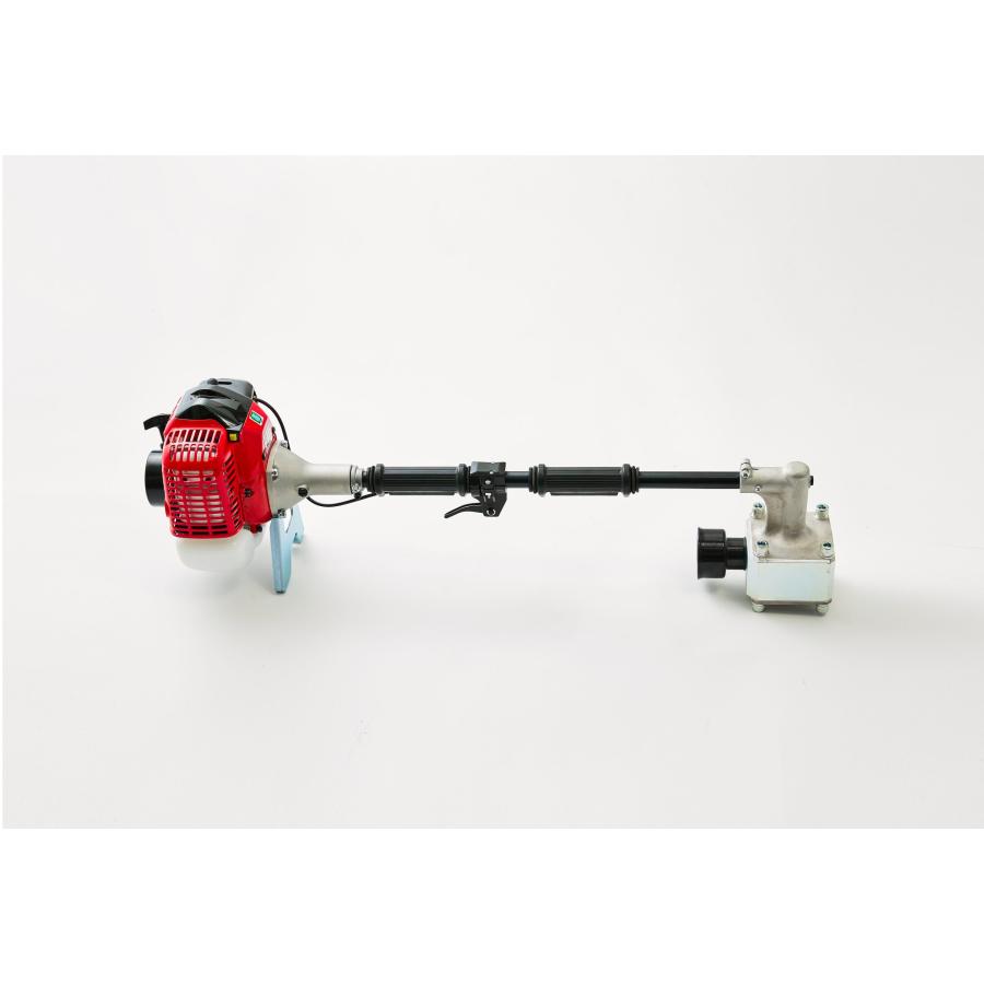 RP-042ML 山田機械工業 ビーバービックハンマー Φ40