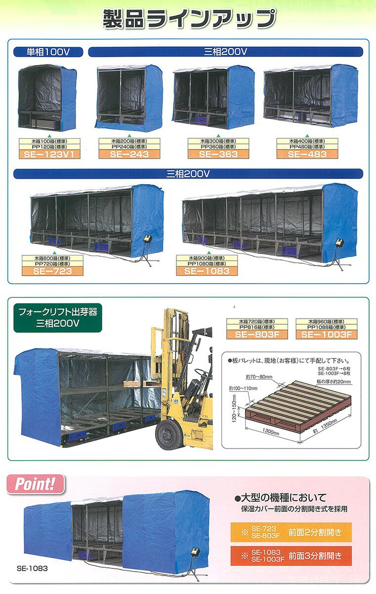 �����ȡ� ��ƣ���� �����в�� SE-123V1��ñ��100V������ (ȯ��� ���Ĵ�)
