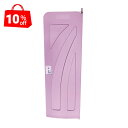 【21,400円→19,200円 10%OFF!】専用ドアセット(AUトイレ用) 外鍵付き