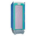 AUトイレフェンス NEW