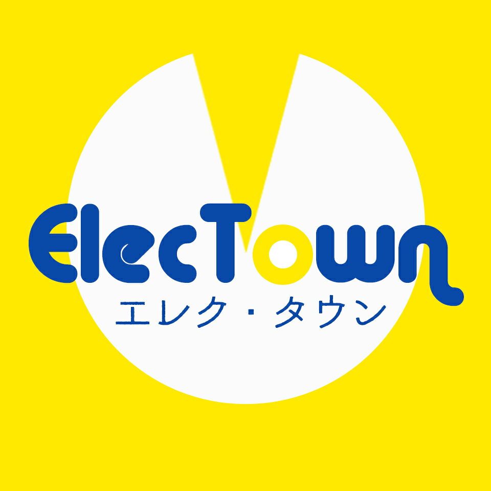 ElecTown