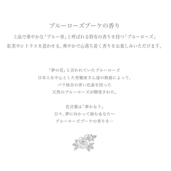 【PPT補修成分】美容液トリートメントダメージ補修・ハリコシ・ツヤ・潤いグラースノールプレミアムトリートメント　290g