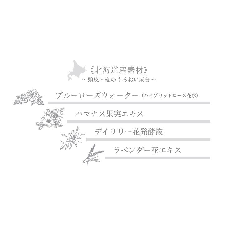 【PPT補修成分】美容液トリートメントダメージ補修・ハリコシ・ツヤ・潤いグラースノールプレミアムトリートメント　290g