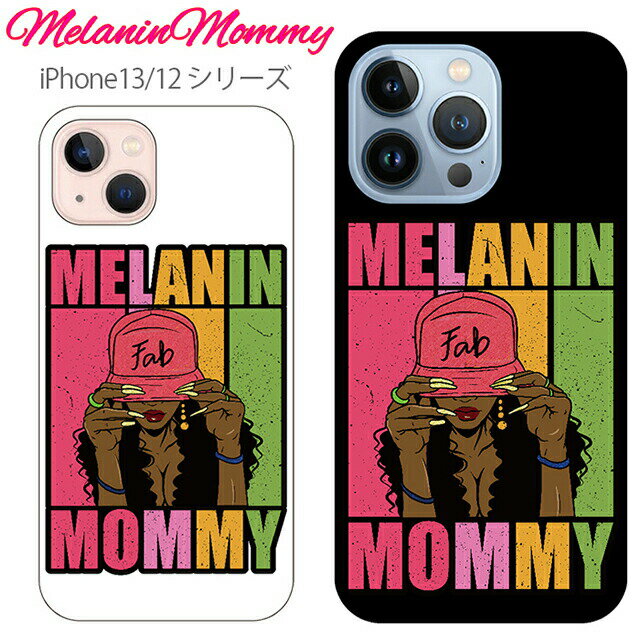 樂天商城 - iPhone16 iPhone15 iPhone13 ケース おしゃれ かわいい iPhone12 Pro Max mini Mommy カバー