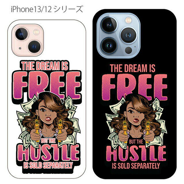 樂天商城 - iPhone16 iPhone15 iPhone13 ケース おしゃれ かわいい iPhone12 Pro Max mini Mommy カバー
