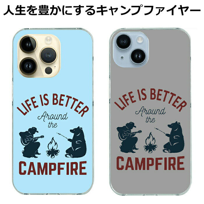 iPhone16 iPhone15 iPhone14   iPhone13 iPhone12 Pro Max mini ץե䡼